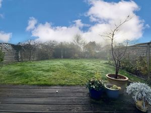 Photo 14- click for photo gallery